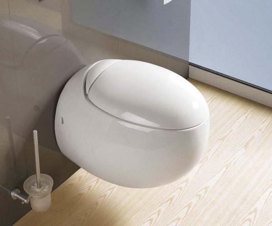 برترین برند های تولید کننده توالت فرنگی 