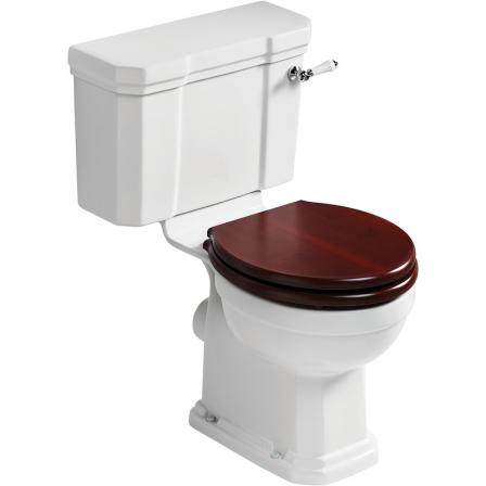 فروشنده عمده بهترین مدل های توالت  