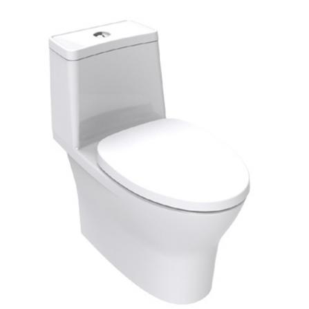 بهترین توالت فرنگی | مرکز خرید و فروش برند های برتر توالت فرنگی