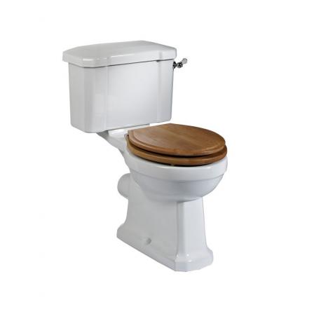 واردات انواع توالت فرنگی به کشور