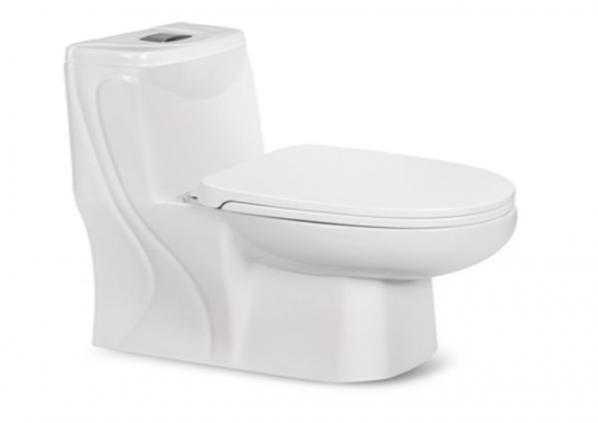 فروشنده ارزان ترین مدل های توالت فرنگی