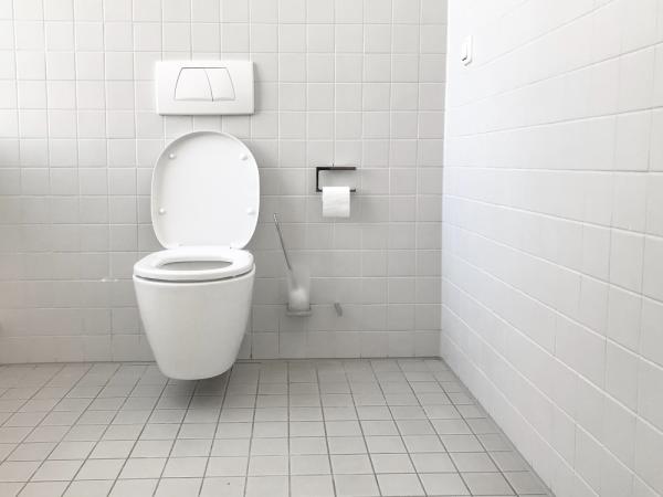 خریدار توالت فرنگی دیواری ارزان