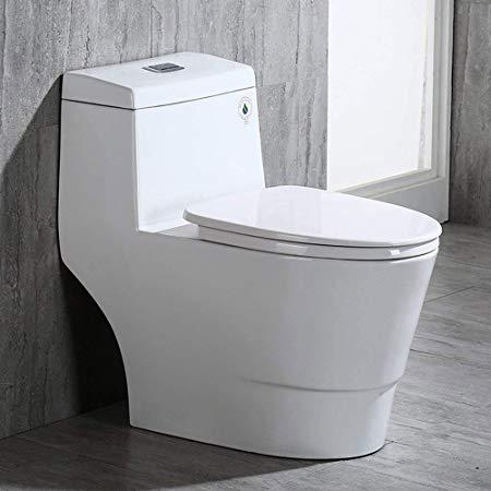 فروش عمده توالت فرنگی | برترین برند دستشویی فرنگی